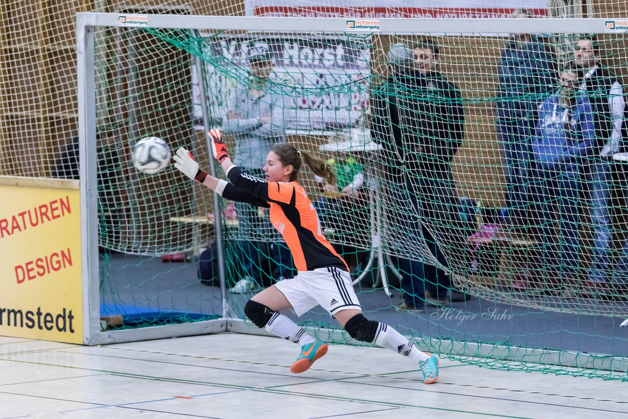 Bild 818 - Volksbank Cup Elmshorn